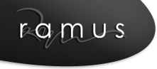 Ramus